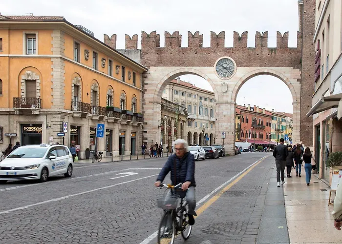 Apt.65 Appartement *