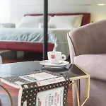 Apt.65 아파트