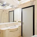 아파트 Apt.65 *